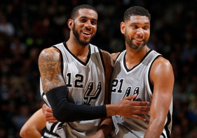 空间场与叙 空间场与叙