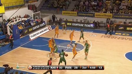 通过边路牵 通过边路牵