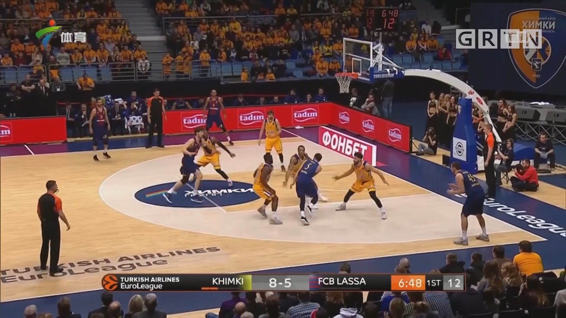 成更小颗粒 成更小颗粒