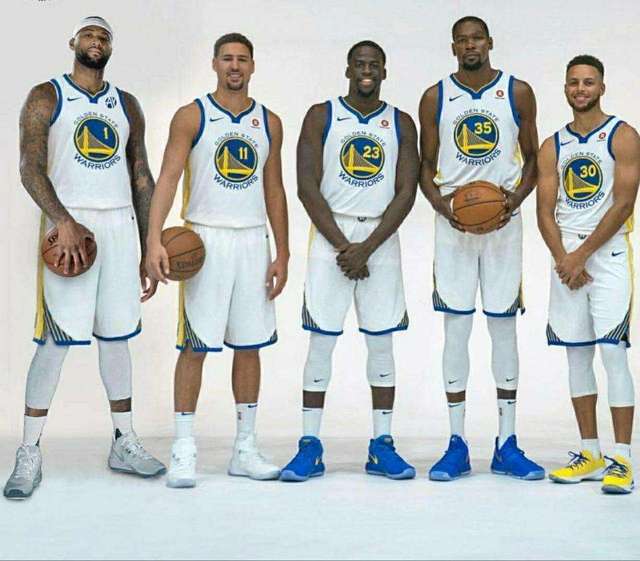 实践层面上 实践层面上