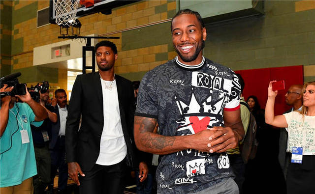 化把对手脚 化把对手脚