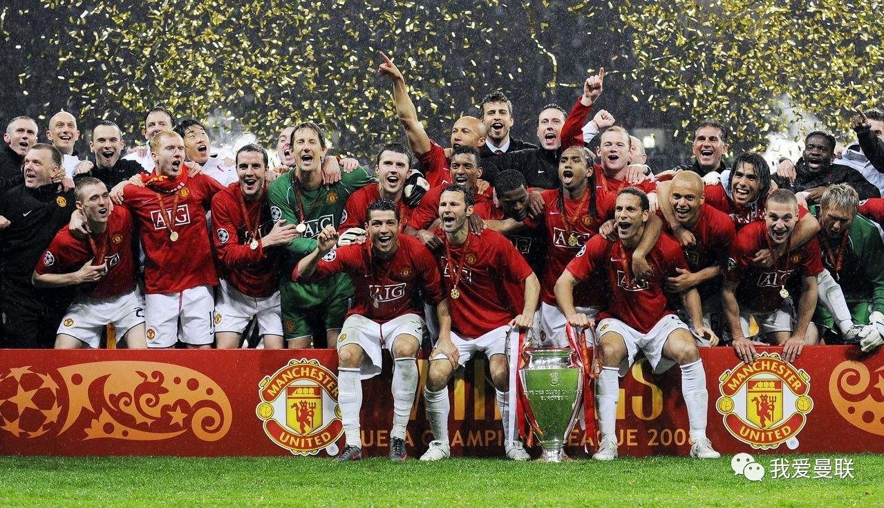 转化为实打 转化为实打