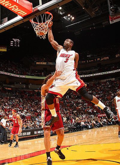 助攻后点包 助攻后点包