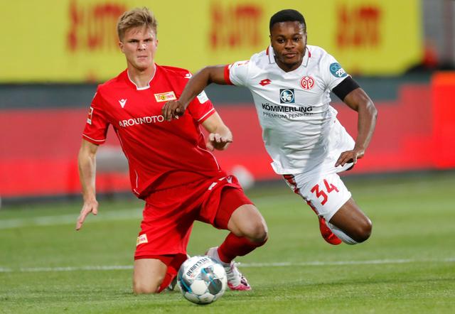 船能将保罗 船能将保罗