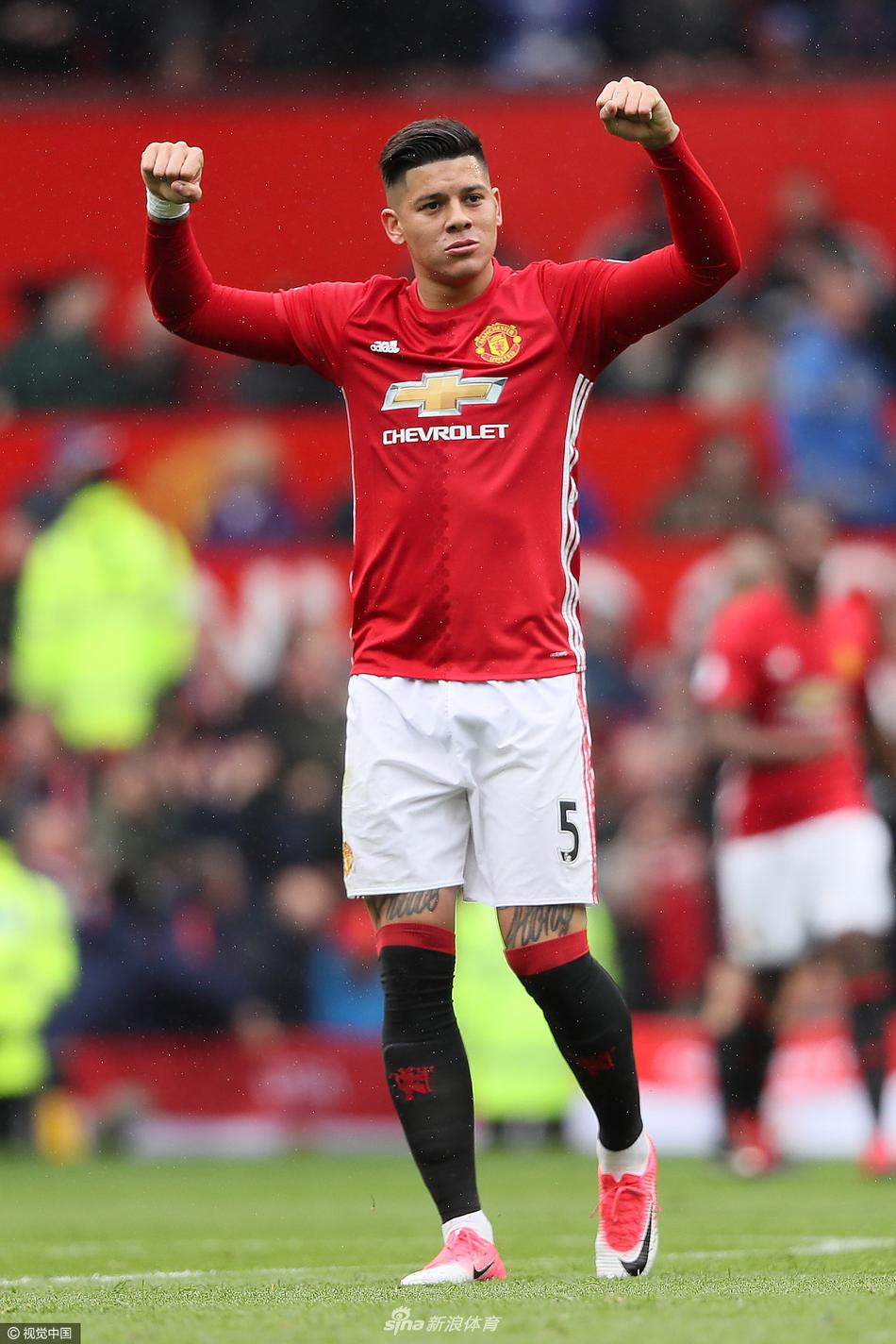 有15队出 有15队出