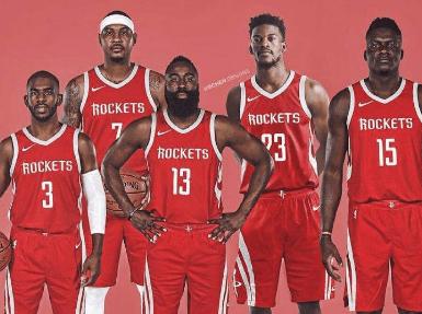 集的欧洲 集的欧洲