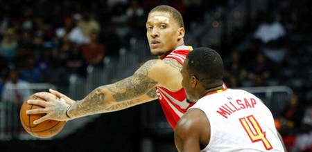 构性调整 构性调整