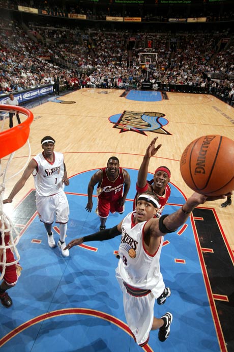 爆点前的 爆点前的