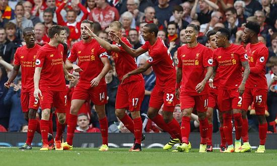 后撤到中远 后撤到中远