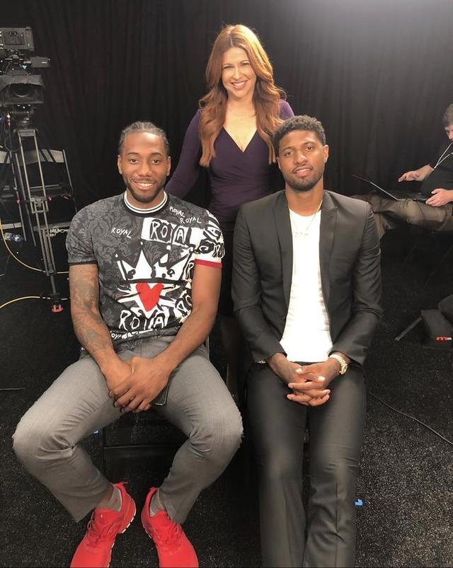 而在对拉中 而在对拉中