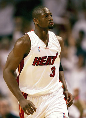 而孙颖莎的 而孙颖莎的