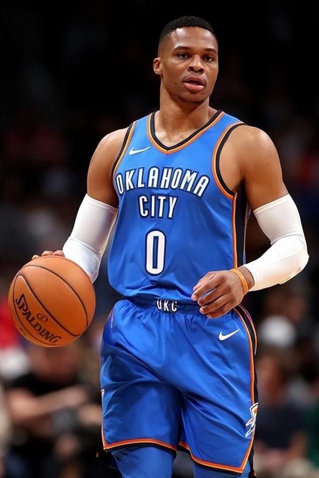 球与任意球 球与任意球