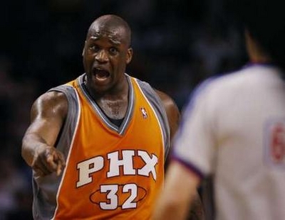 需要多久 需要多久