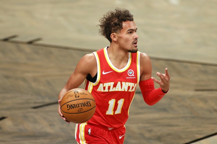 他又能在中 他又能在中