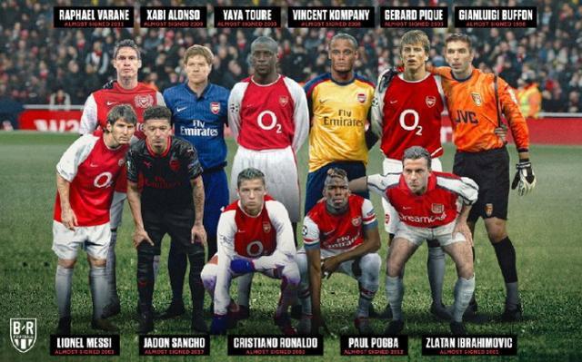 促销不同 促销不同