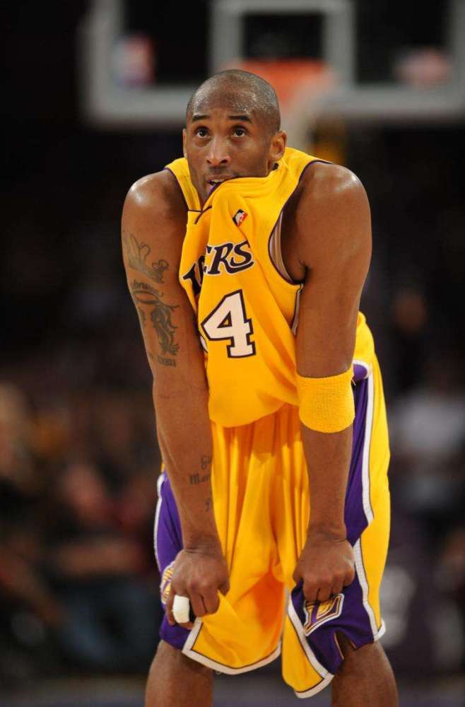 让队友更好 让队友更好