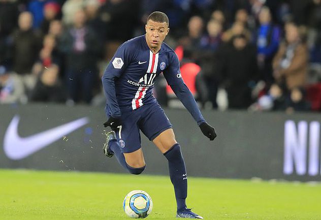 结果维度 结果维度