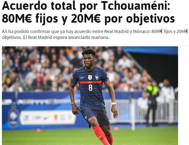 关键词而言 关键词而言