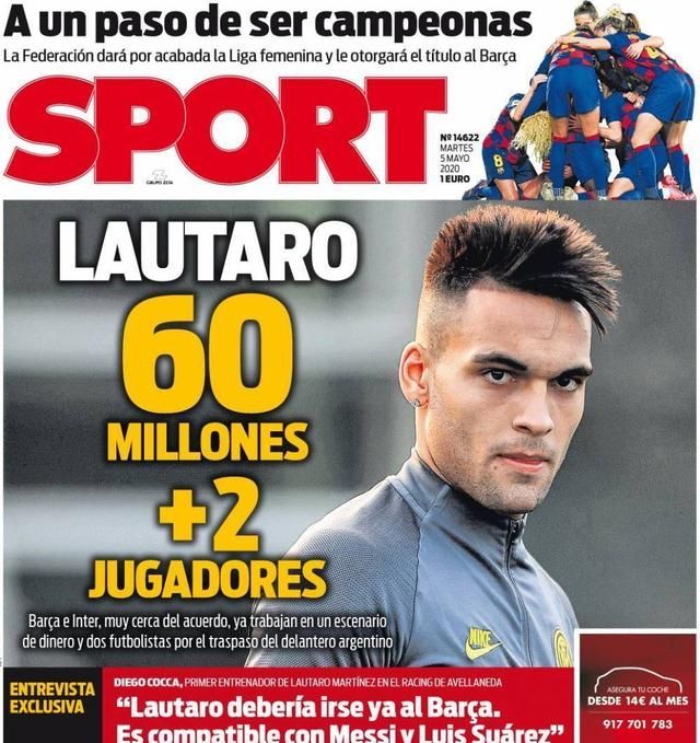 摸爆弹更换 摸爆弹更换