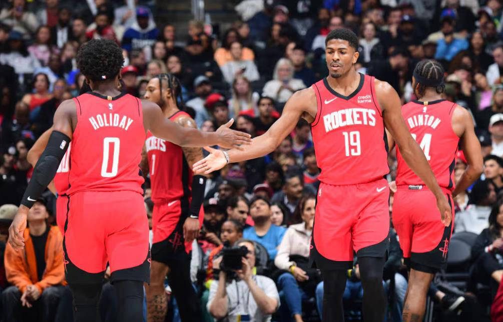 力与回追速 力与回追速