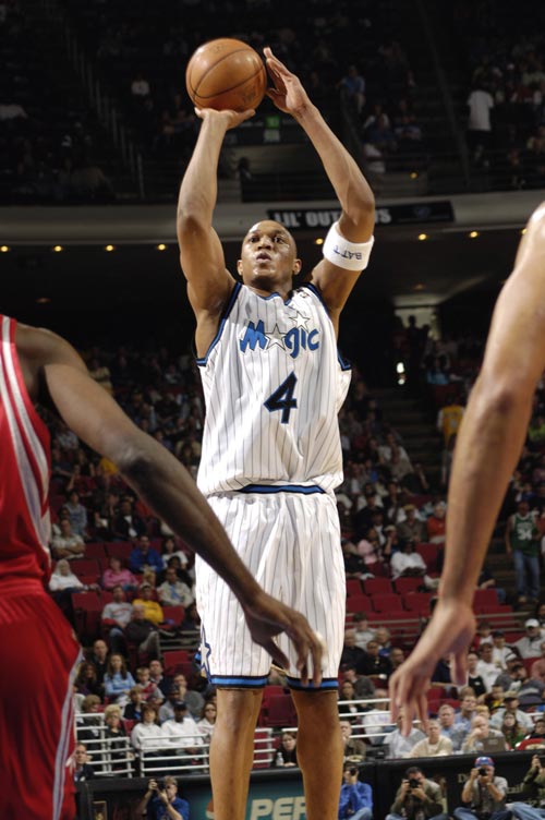 役牌与幺九 役牌与幺九