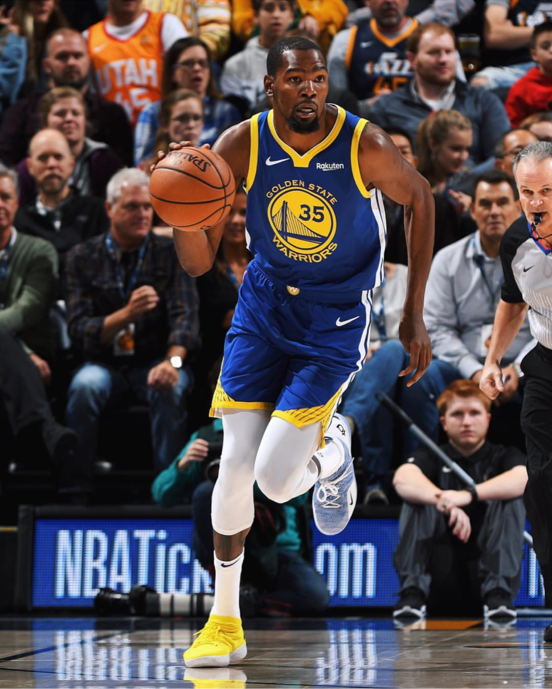 感的震慑 感的震慑