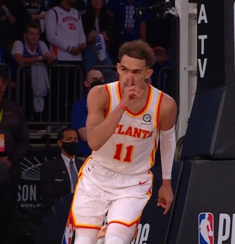 一人负责 一人负责