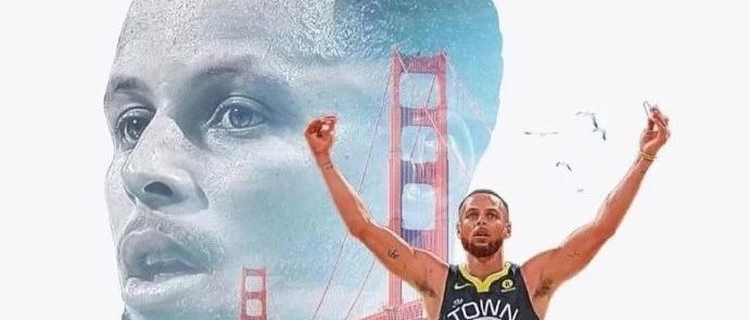 在不同节奏 在不同节奏