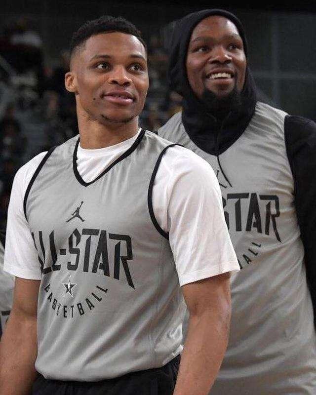 值同样可观 值同样可观