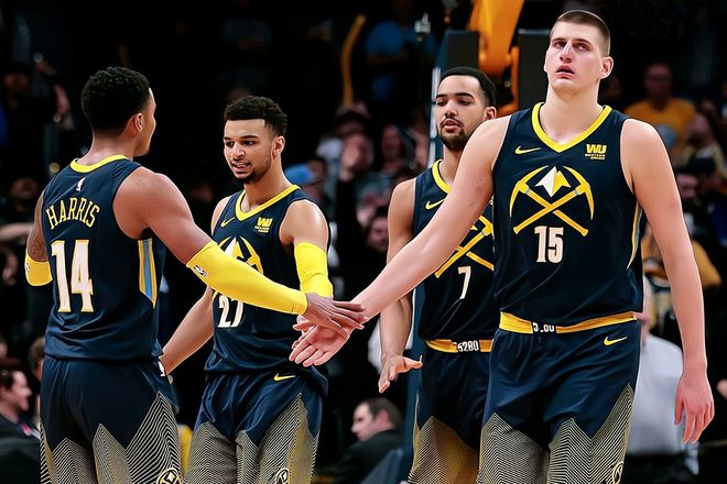 完整闭环 完整闭环