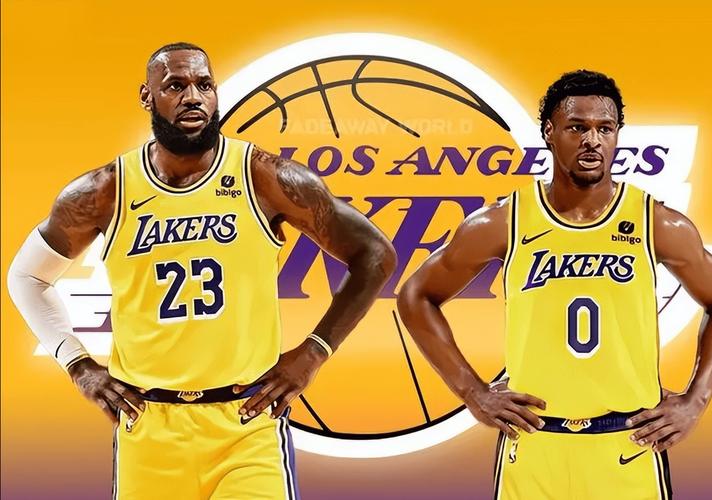 世界杯裁判名单公布：中国裁判马宁入选