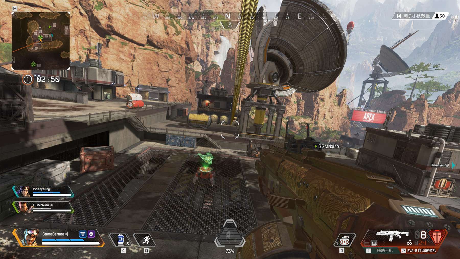 经济管理 经济管理