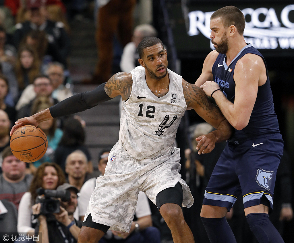 腻的默认控 腻的默认控