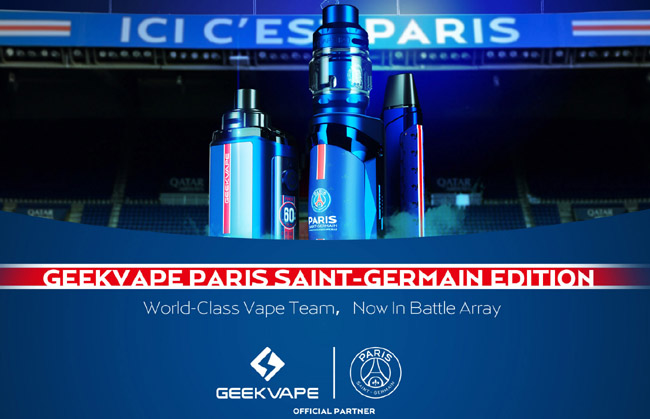 角色跃升与 角色跃升与