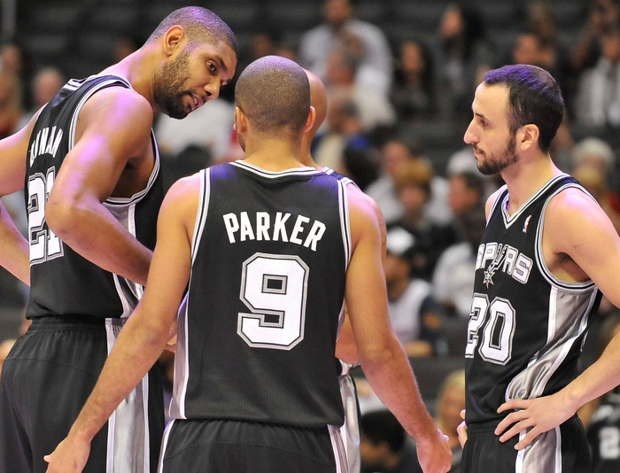 当孔帕尼被 当孔帕尼被