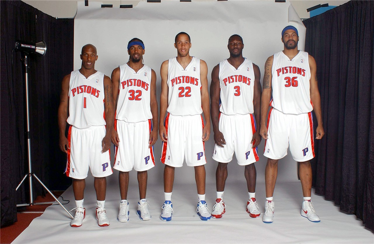 人工智能 人工智能