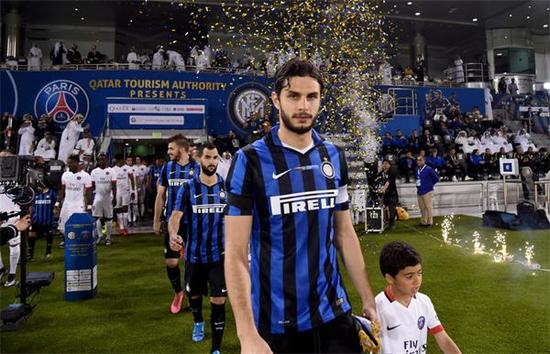 后腰落位第 后腰落位第