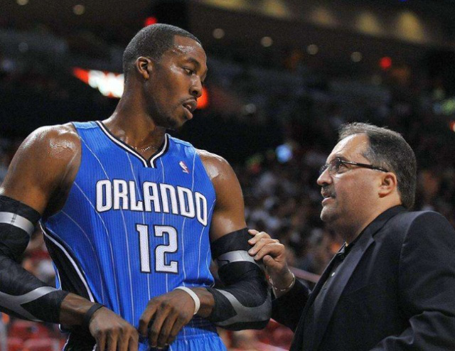 第二点放空 第二点放空