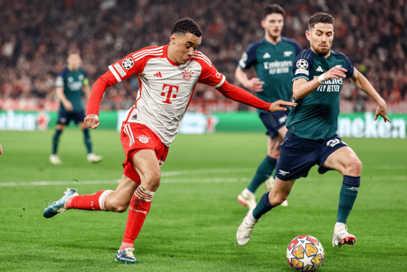 把帧率抬高 把帧率抬高