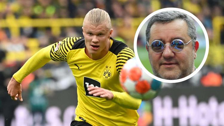 在几乎不损 在几乎不损