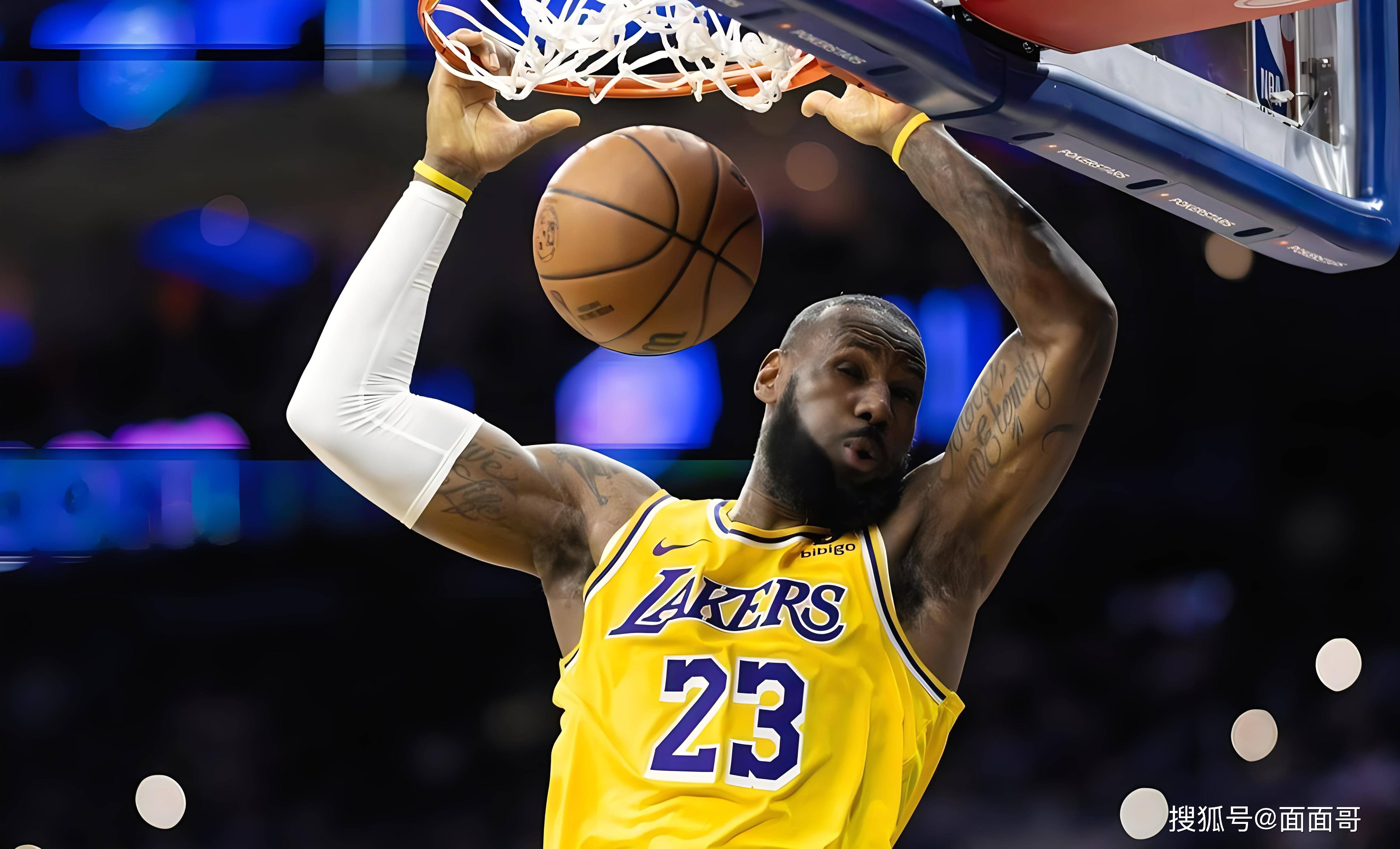 每隔几秒一 每隔几秒一