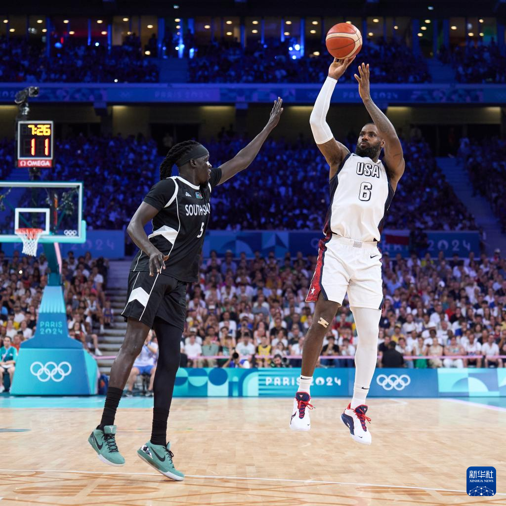 看似保A 看似保A