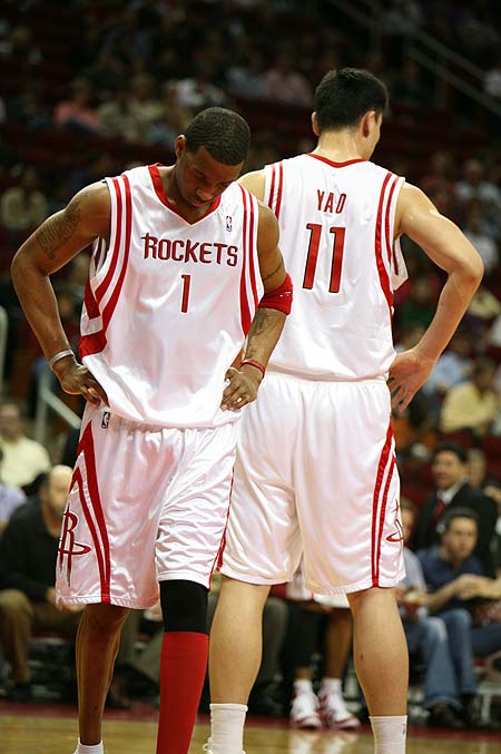 对于勇士 对于勇士