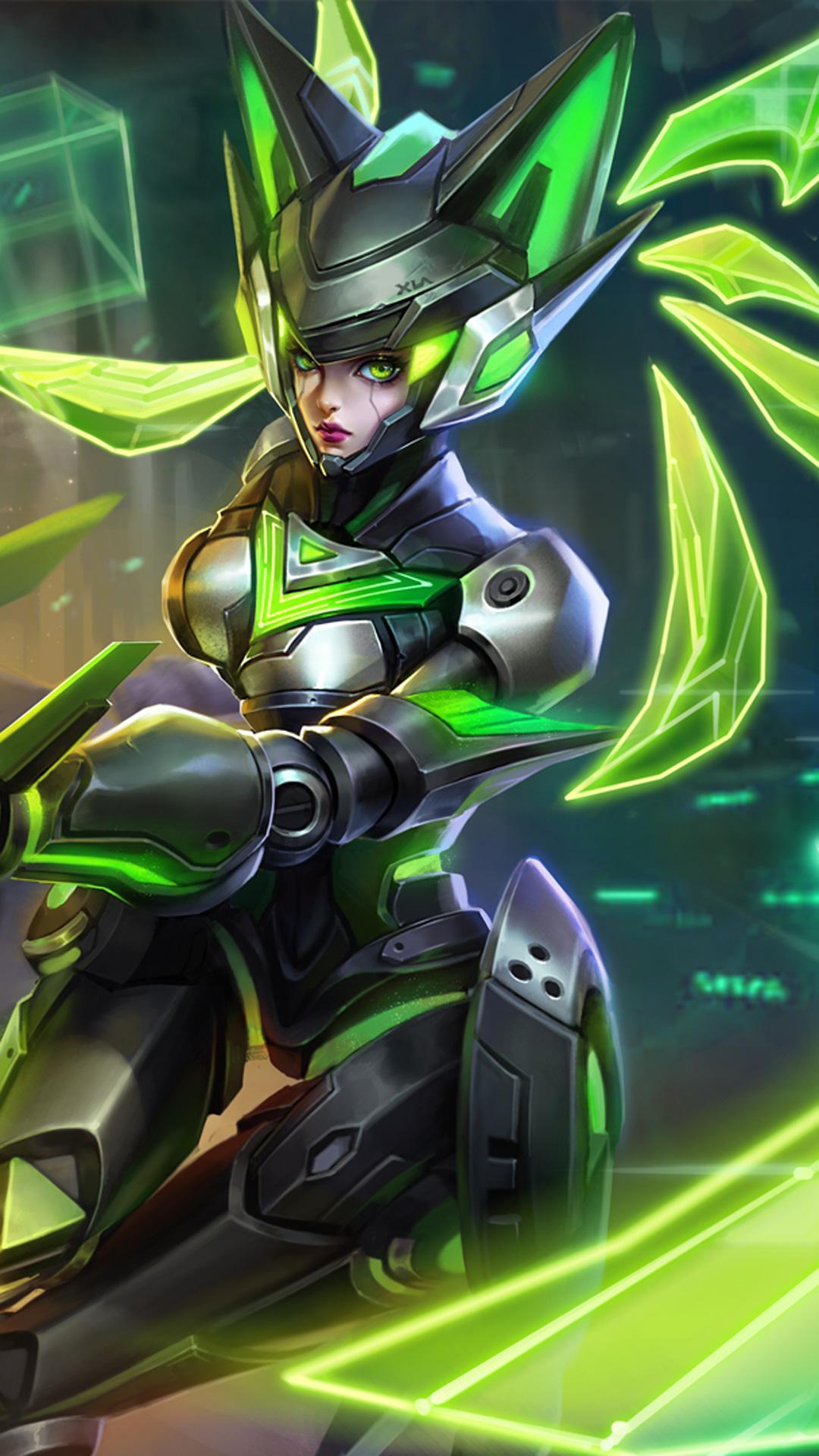 赛季进入冲 赛季进入冲