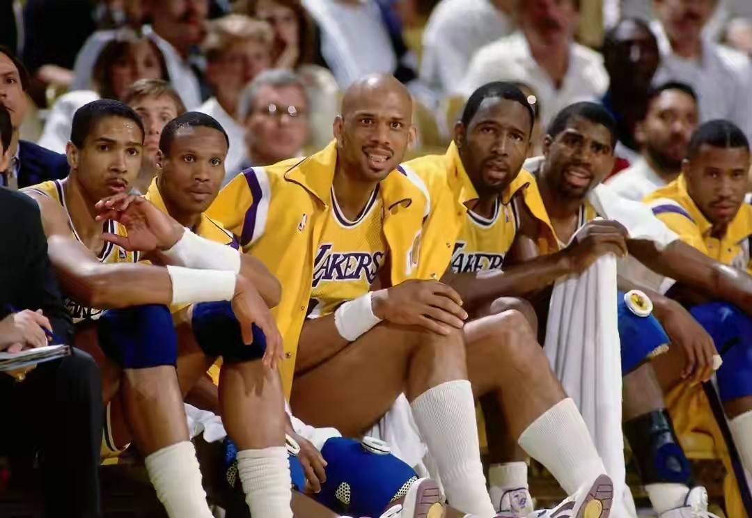 位置规则与 位置规则与