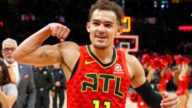 使防守无从 使防守无从