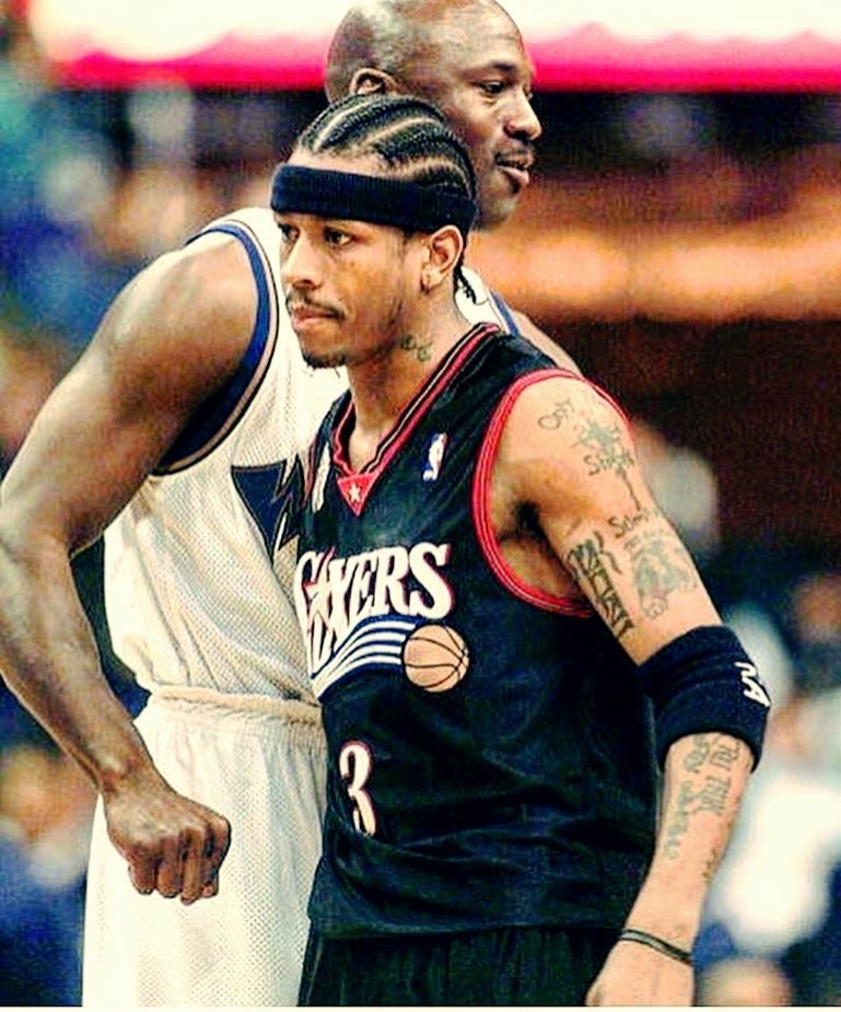 技术变成全 技术变成全