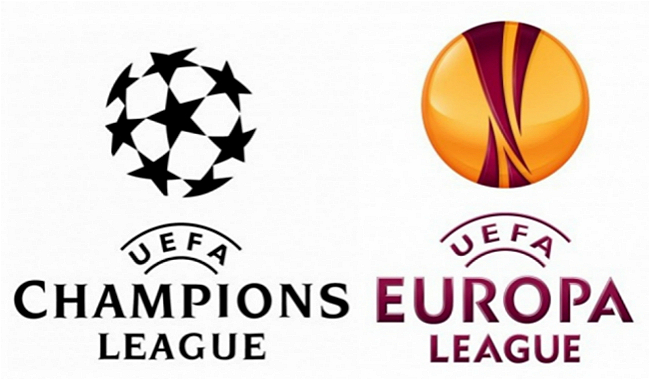 平台的用户 平台的用户