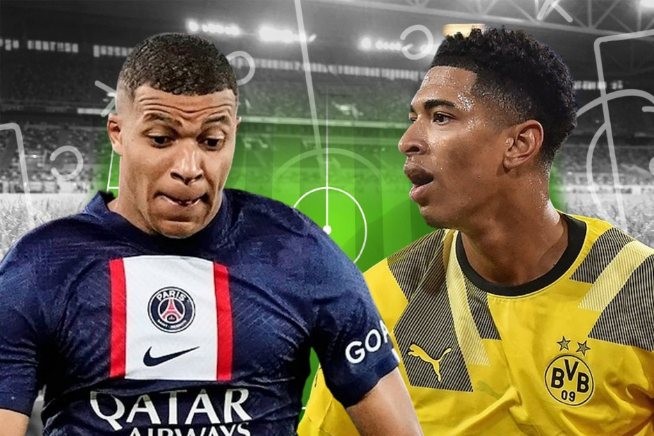 赛事内容与 赛事内容与