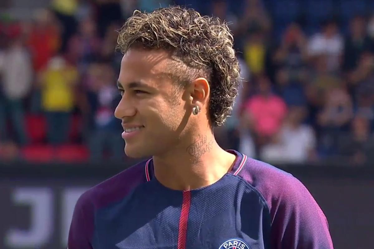 改进阴影与 改进阴影与